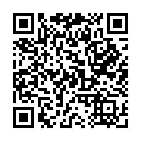 QR code for 3735LS