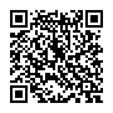 QR code for 3735MC