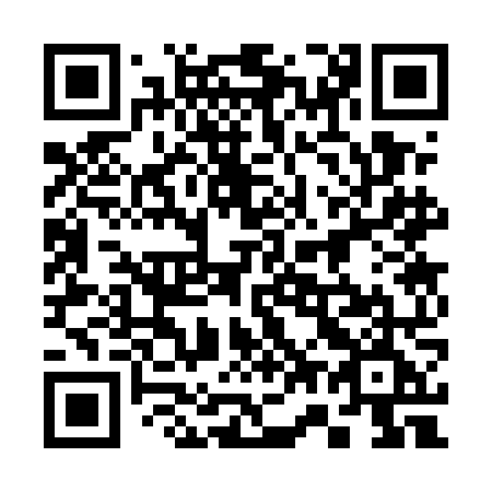 QR code for 3735NE