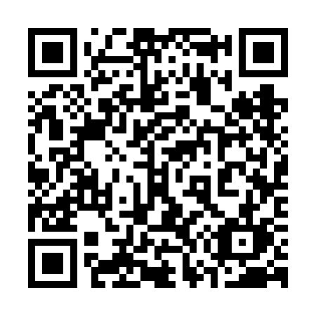 QR code for 3736CL