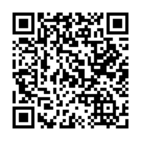 QR code for 3737CU
