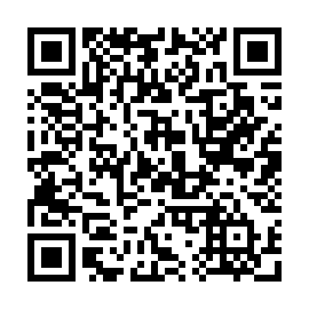 QR code for 3737ST