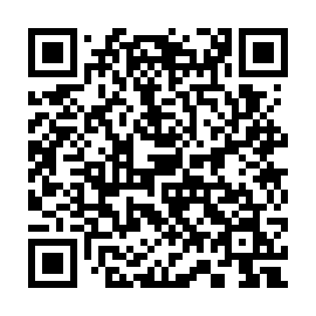 QR code for 3737WN