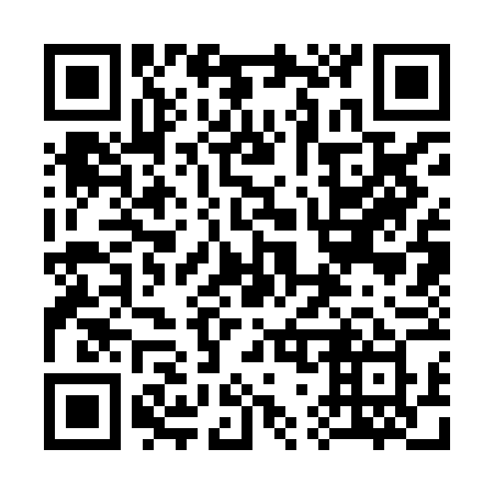 QR code for 3738FY