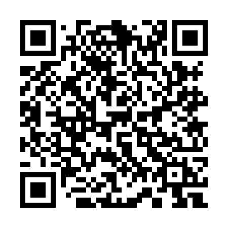 QR code for 3738OH
