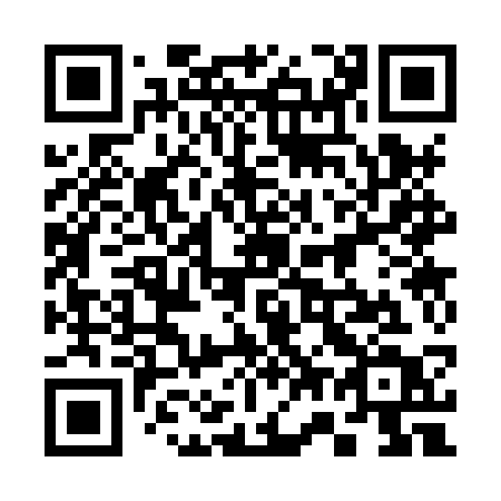 QR code for 3738ST
