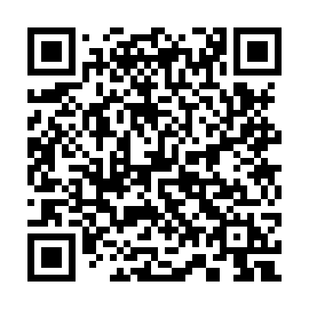QR code for plate 373 8WH