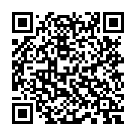 QR code for 3738ZA