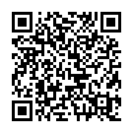 QR code for 3739FI