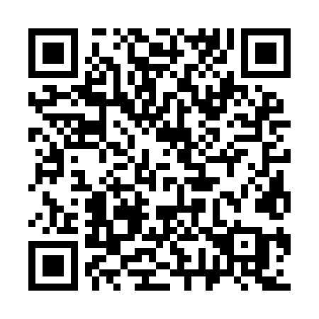 QR code for 3739LA
