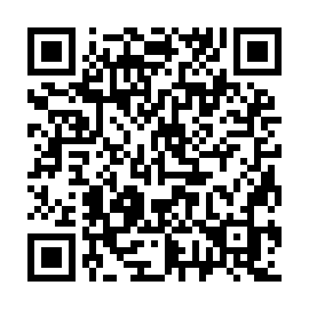 QR code for 3739NJ