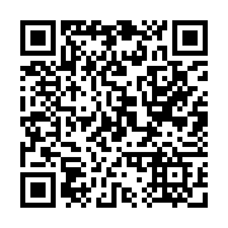 QR code for 3739VG