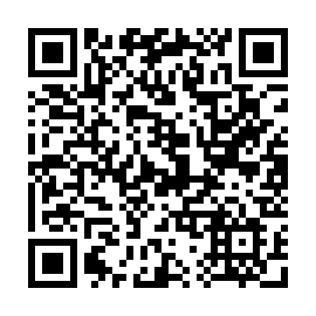 QR code for plate 373 ARL