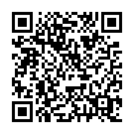QR code for plate 373 FPF