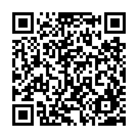 QR code for 373GIF