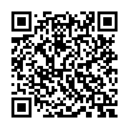 QR code for plate 373 HSA