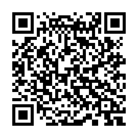 QR code for 373JFB
