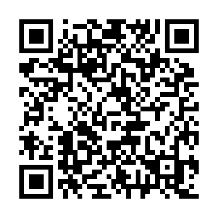 QR code for plate 373 JJJ