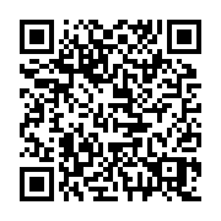 QR code for plate 373 JQP
