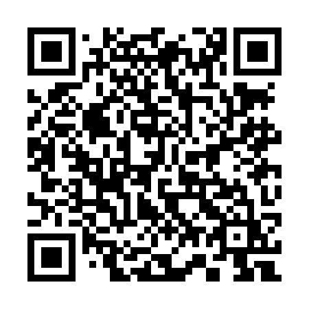 QR code for 373LKZ