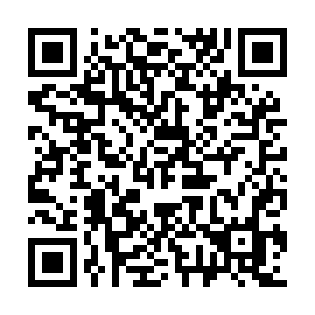 QR code for plate 373 MDO