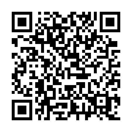 QR code for 373SPH