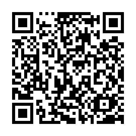 QR code for 373USM