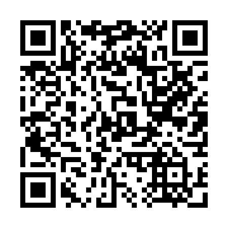 QR code for 374 0GY