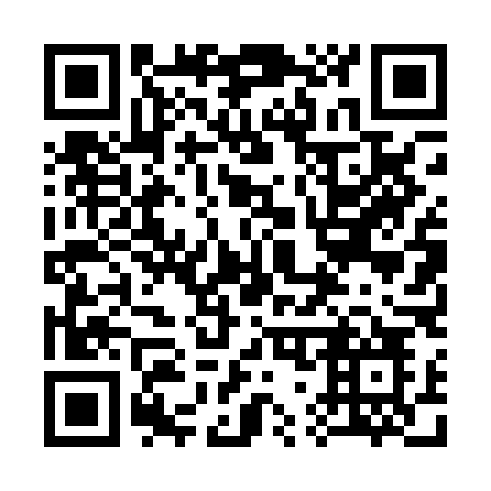 QR code for 374 0LO