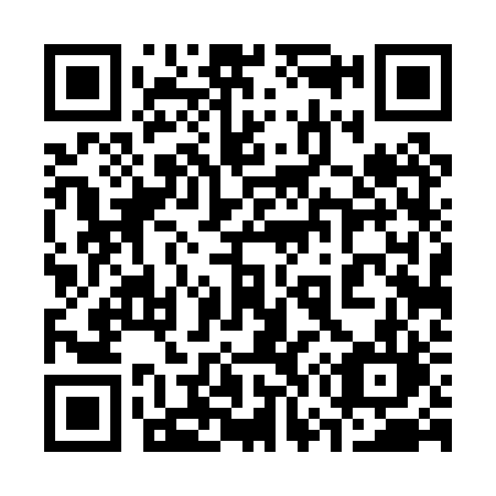 QR code for 374 0RL