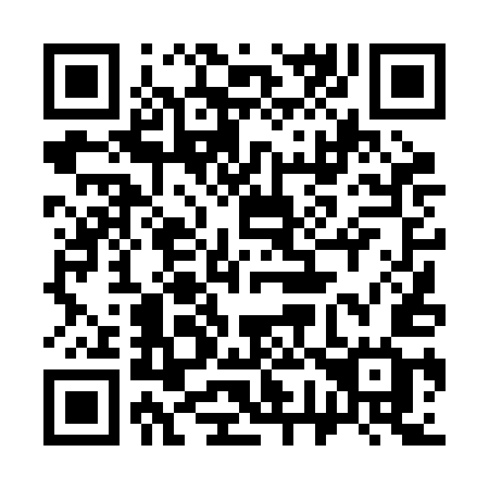 QR code for 374 2EG