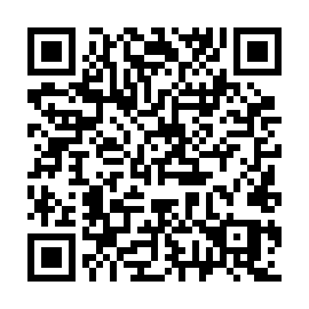 QR code for 374 2LQ