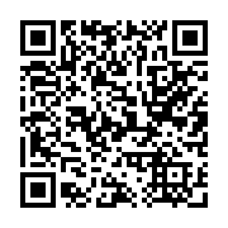 QR code for 374 2QA