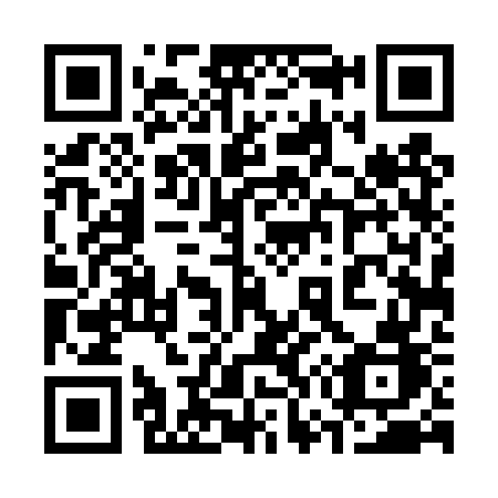 QR code for 374 4WB