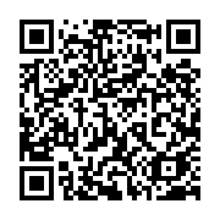 QR code for 374 5AA
