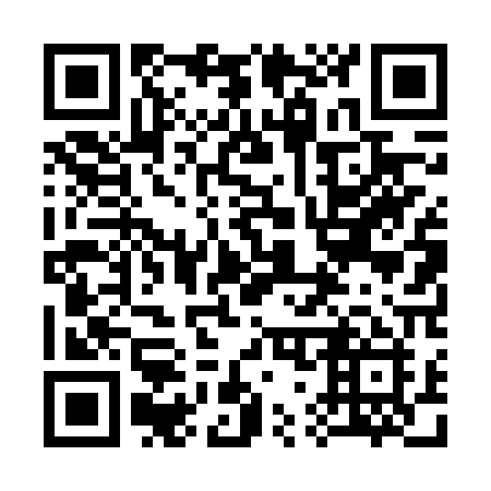 QR code for 374 6PI