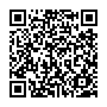 QR code for 374 7CN