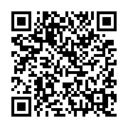QR code for 374 7IM