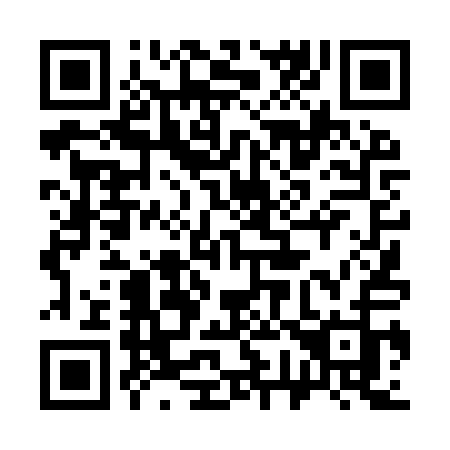 QR code for 374 9QJ