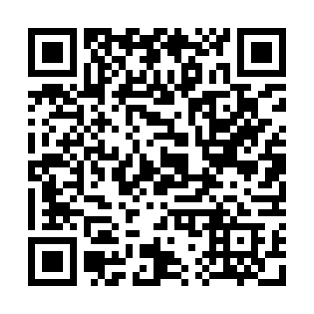 QR code for 374 9VA