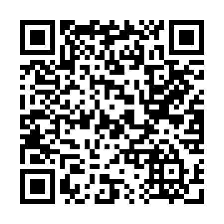 QR code for 374 BCU