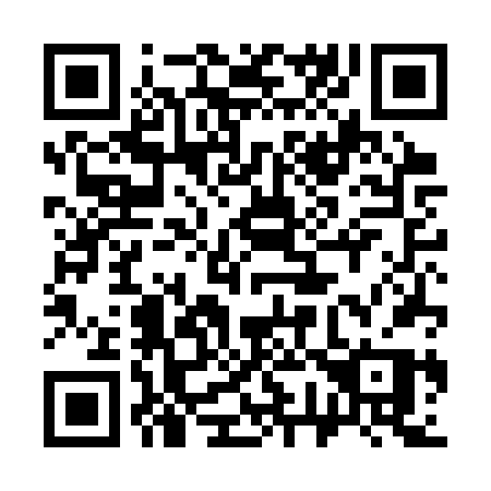 QR code for 374 CVP
