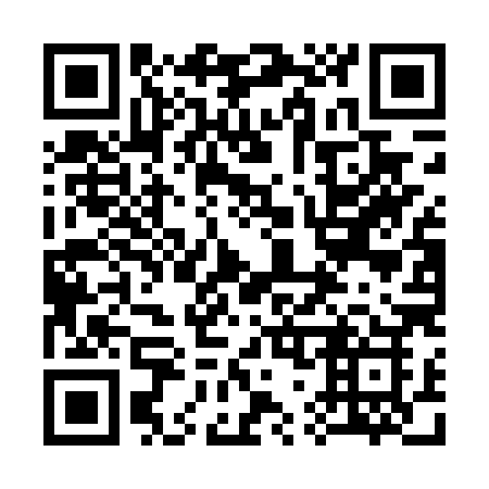 QR code for 374 DXK