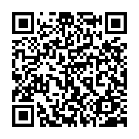 QR code for 374 MKT