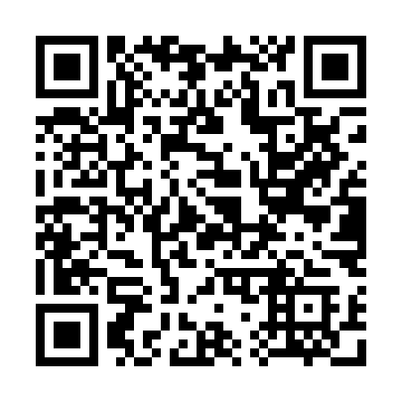 QR code for 374 PMC