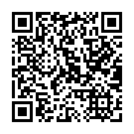 QR code for 374 SIN