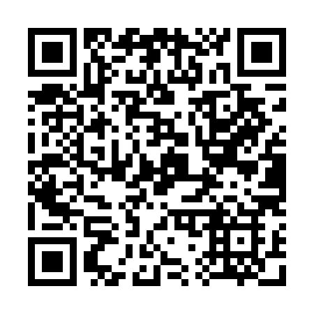 QR code for 374 THK