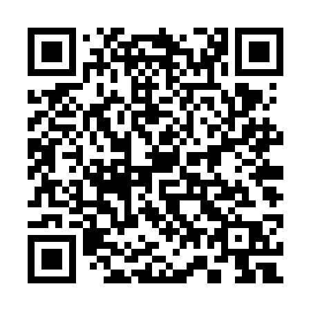 QR code for 374 VCP