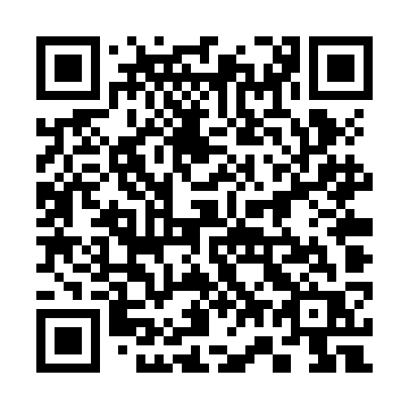 QR code for 374 ZKR