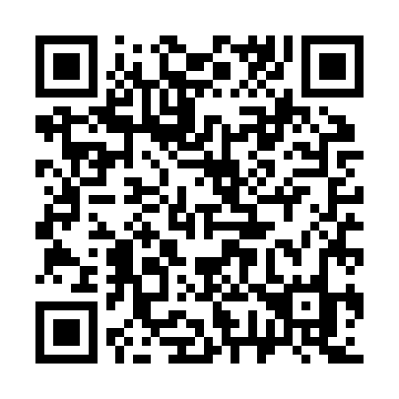 QR code for 374 ZZO